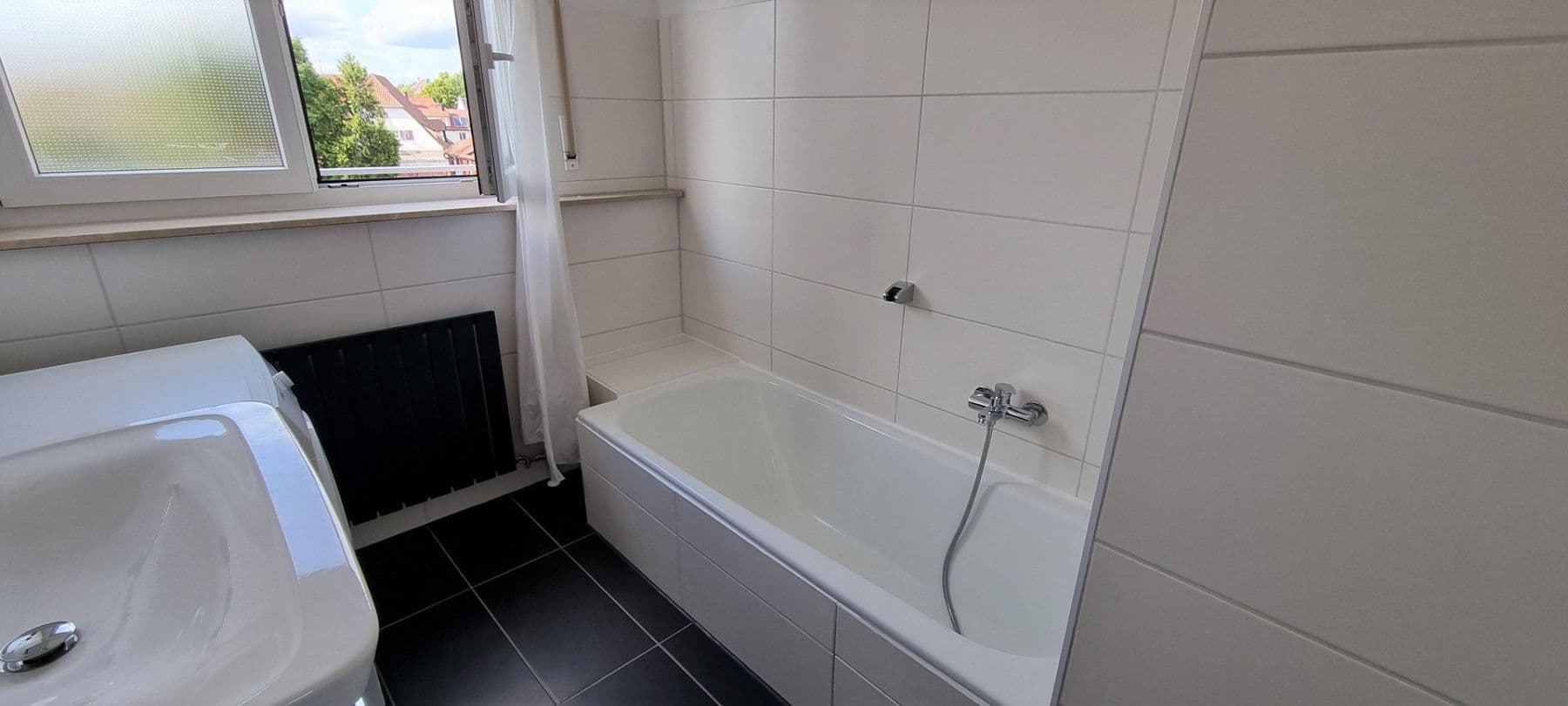 Predaj bytu 1-izbový 51 m², Ludwigsburg, Bádensko-Wurttembersko Predaj bytu 1-izbový 51 m², Ludwigsburg, Bádensko-Wurttembersko