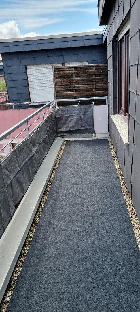 Predaj bytu 1-izbový 51 m², Ludwigsburg, Bádensko-Wurttembersko Predaj bytu 1-izbový 51 m², Ludwigsburg, Bádensko-Wurttembersko