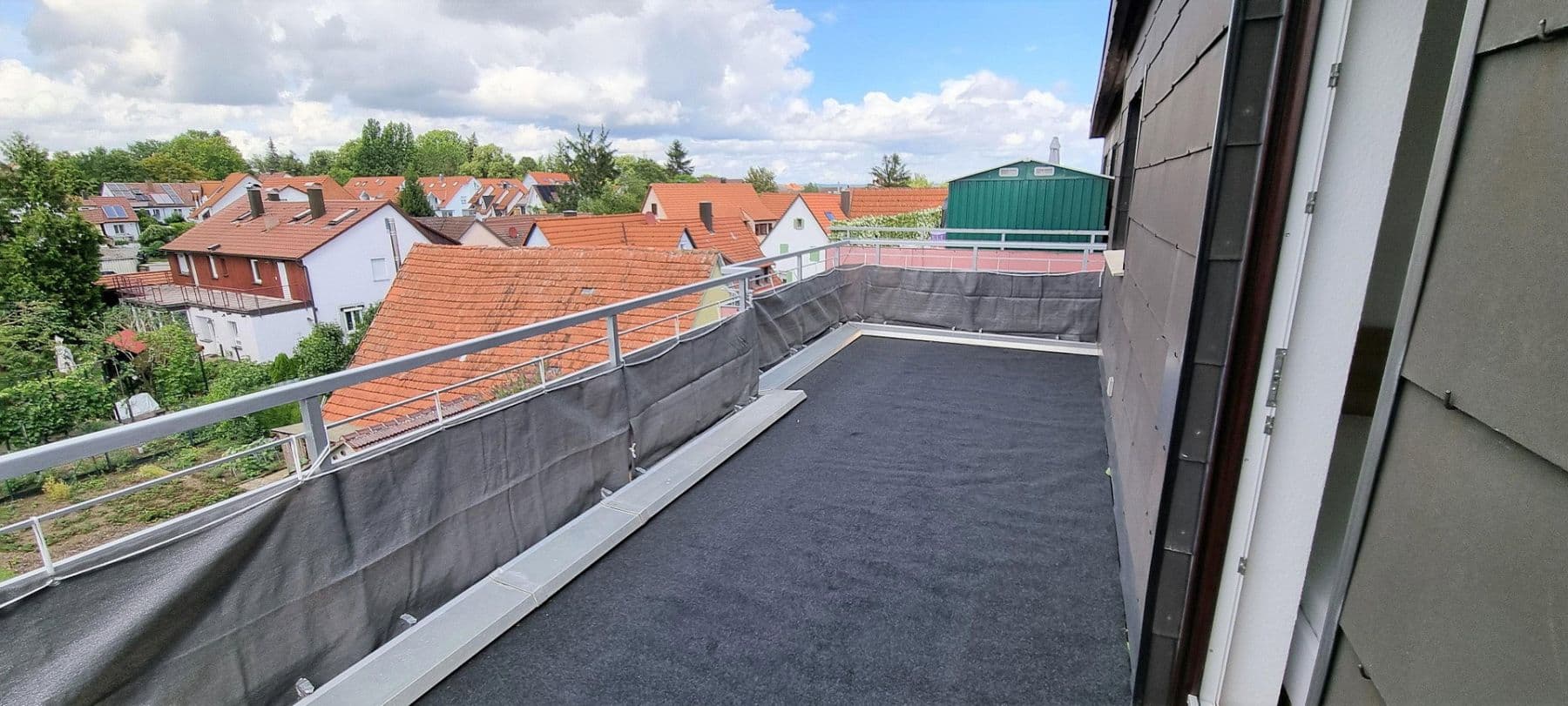 Predaj bytu 1-izbový 51 m², Ludwigsburg, Bádensko-Wurttembersko Predaj bytu 1-izbový 51 m², Ludwigsburg, Bádensko-Wurttembersko