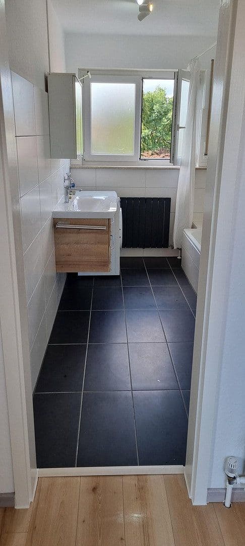 Predaj bytu 1-izbový 51 m², Ludwigsburg, Bádensko-Wurttembersko Predaj bytu 1-izbový 51 m², Ludwigsburg, Bádensko-Wurttembersko