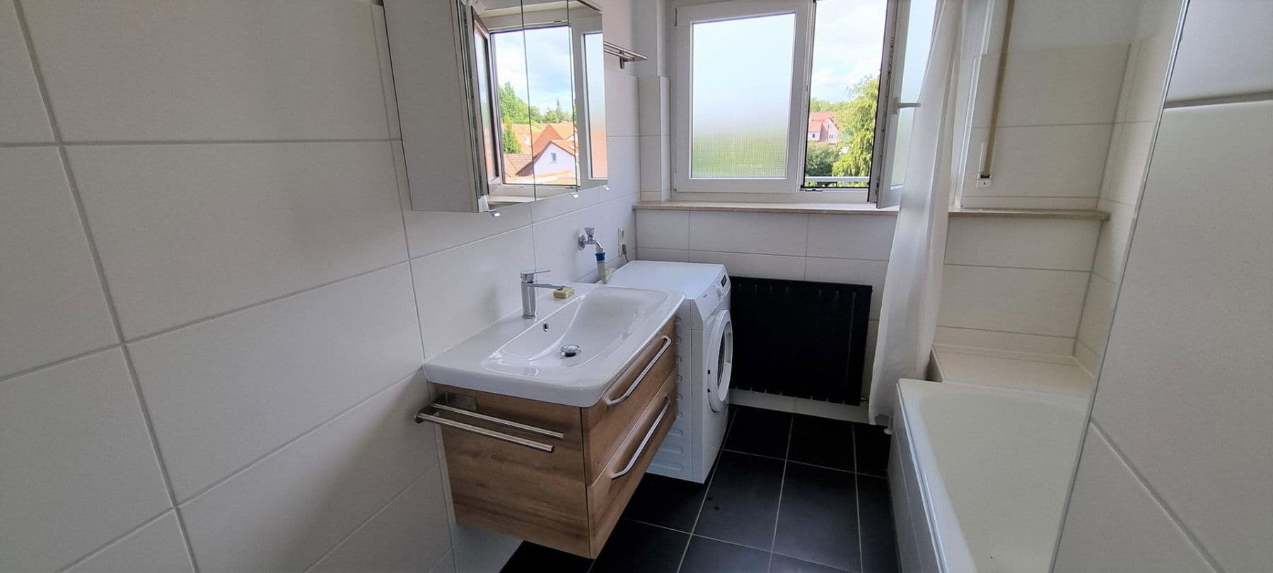 Predaj bytu 1-izbový 51 m², Ludwigsburg, Bádensko-Wurttembersko Predaj bytu 1-izbový 51 m², Ludwigsburg, Bádensko-Wurttembersko