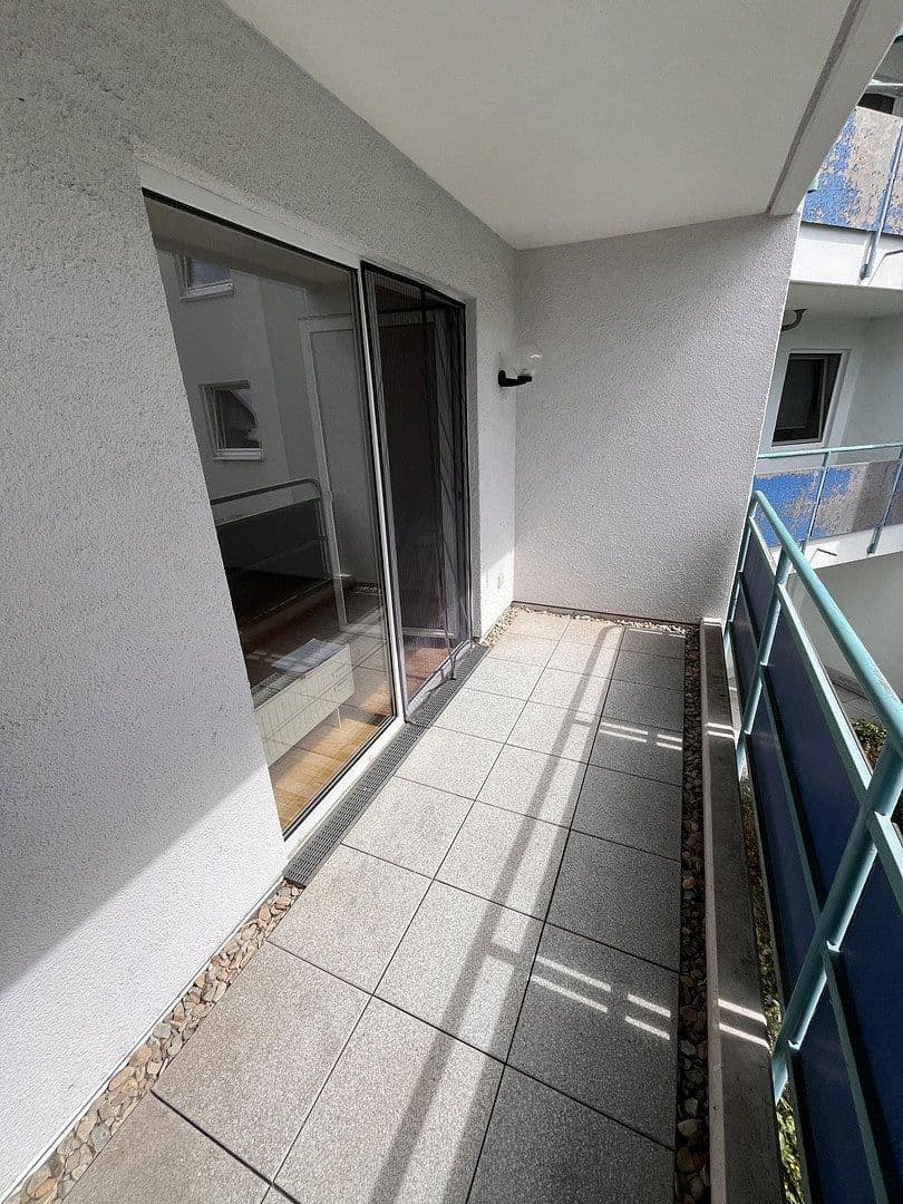 Prenájom bytu 1-izbový 28 m², Valentinsbreite 5, Göttingen, Dolné Sasko Prenájom bytu 1-izbový 28 m², Valentinsbreite 5, Göttingen, Dolné Sasko