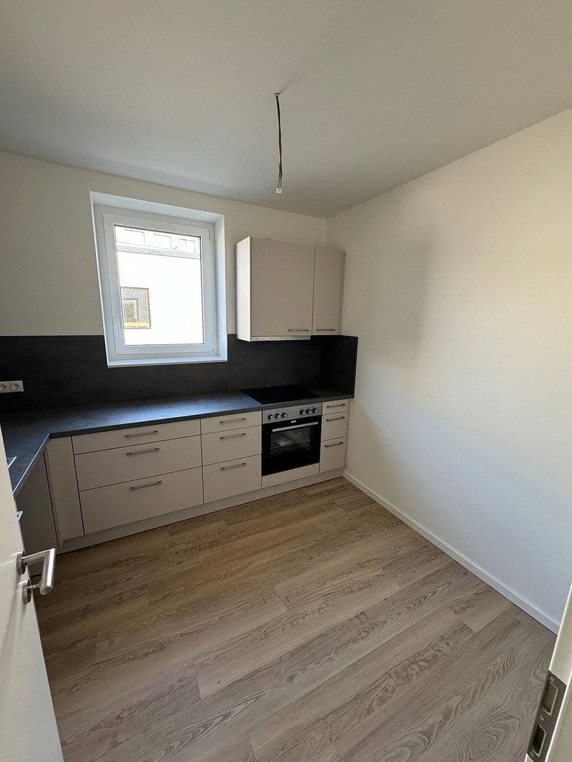 Prenájom bytu 3-izbový 79 m², Töpfertwiete 9b, Hamburg, Hamburg Prenájom bytu 3-izbový 79 m², Töpfertwiete 9b, Hamburg, Hamburg