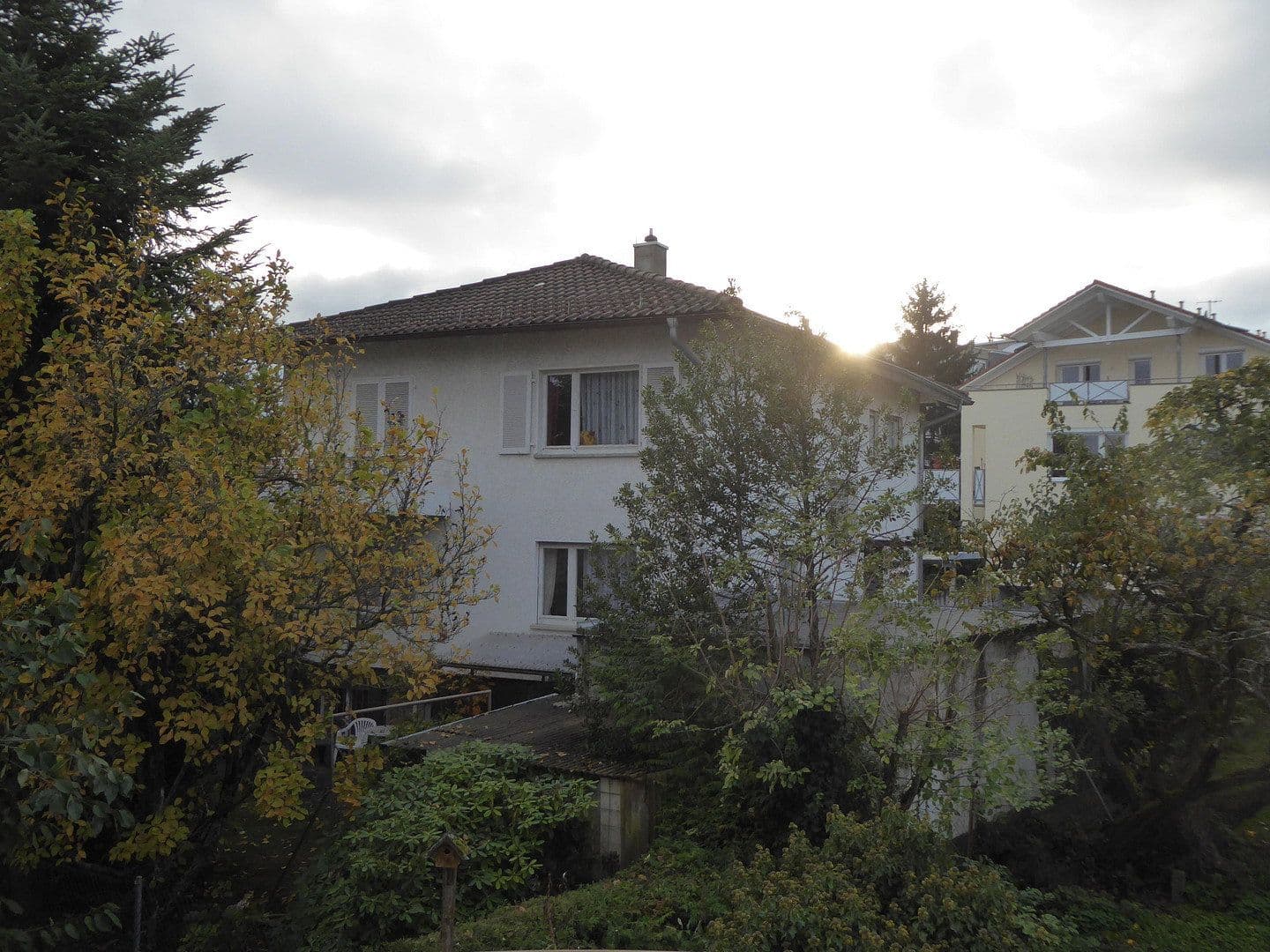 Prenájom bytu 3-izbový 90 m², Lange Str. 10, Pforzheim, Bádensko-Wurttembersko Prenájom bytu 3-izbový 90 m², Lange Str. 10, Pforzheim, Bádensko-Wurttembersko