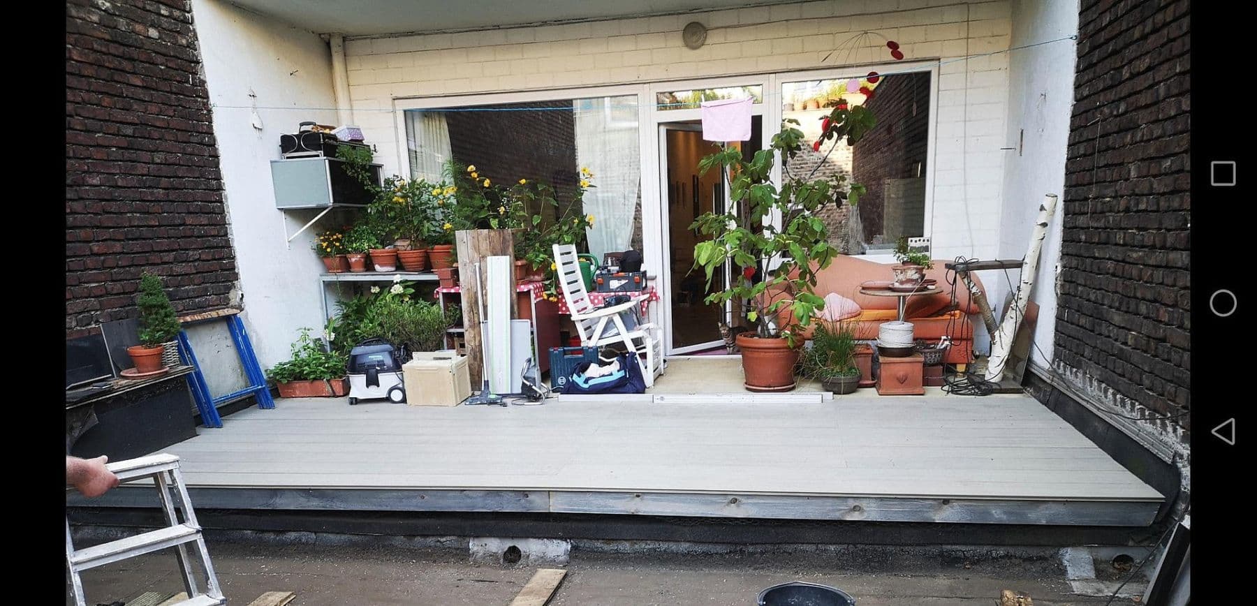 Predaj domu 226 m², pozemek 172 m², Wahlenstr., Köln-Ehrenfeld, Severné Porýnie - Westfálsko Predaj domu 226 m², pozemek 172 m², Wahlenstr., Köln-Ehrenfeld, Severné Porýnie - Westfálsko