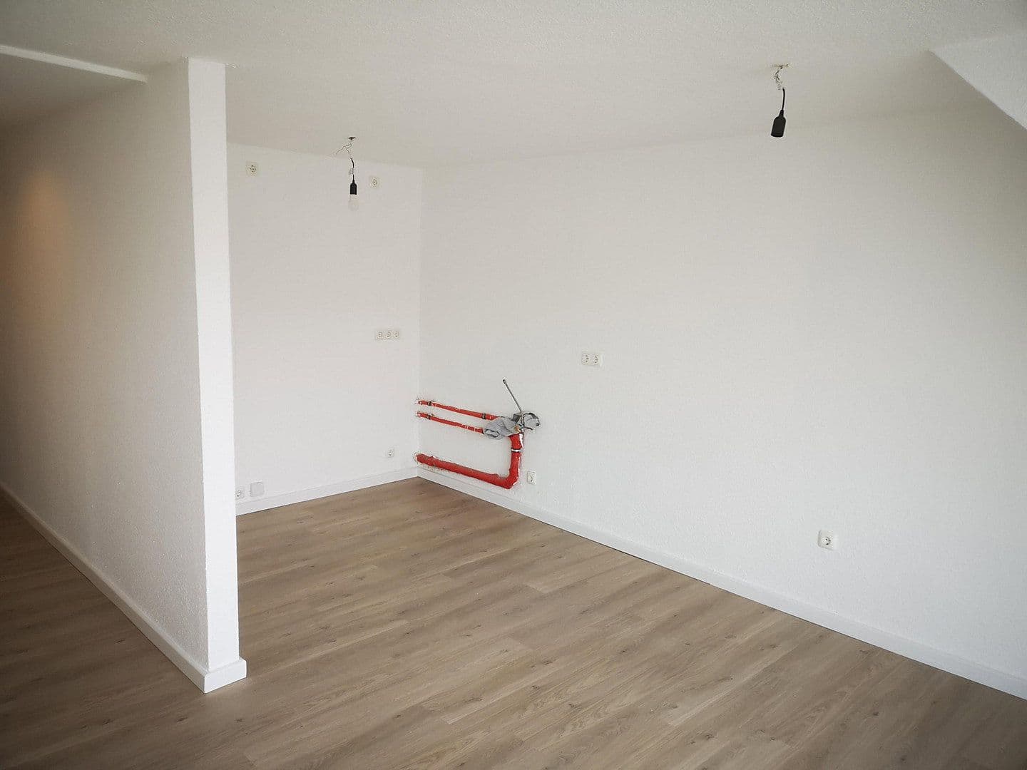 Predaj domu 226 m², pozemek 172 m², Wahlenstr., Köln-Ehrenfeld, Severné Porýnie - Westfálsko Predaj domu 226 m², pozemek 172 m², Wahlenstr., Köln-Ehrenfeld, Severné Porýnie - Westfálsko