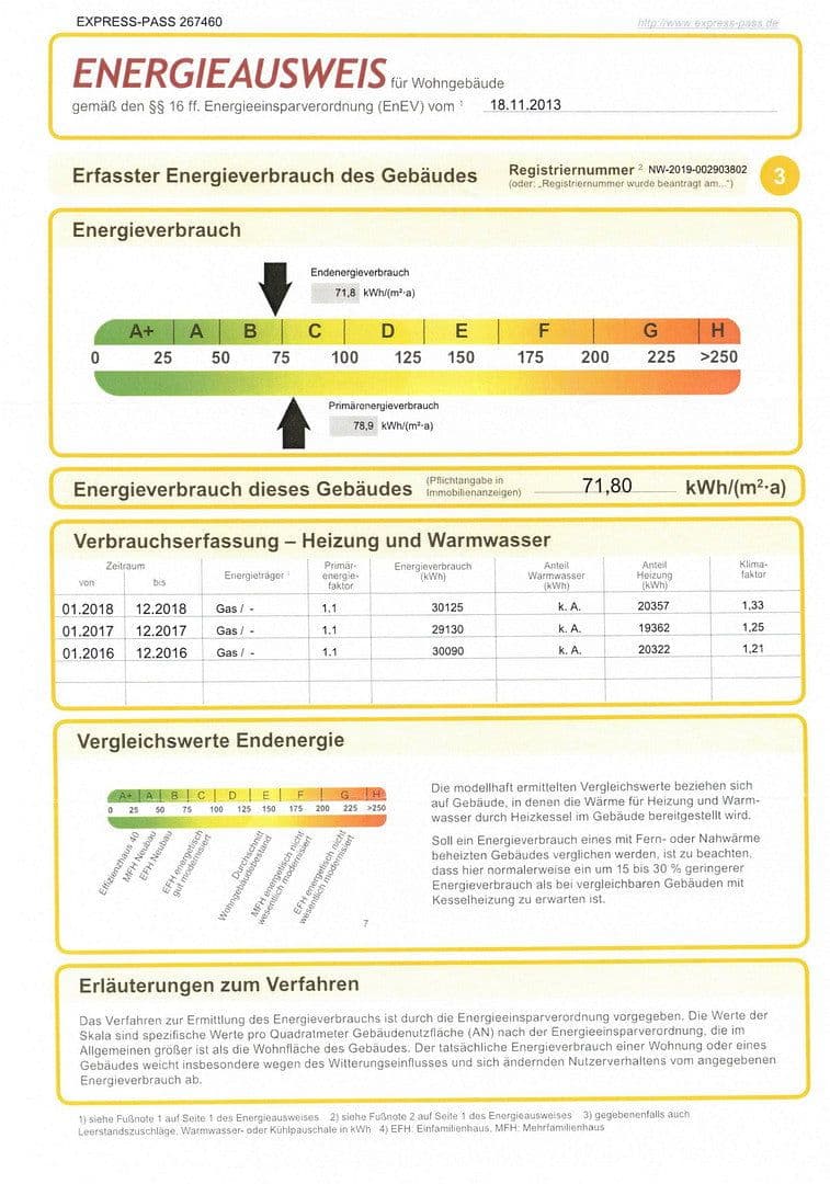 Predaj domu 226 m², pozemek 172 m², Wahlenstr., Köln-Ehrenfeld, Severné Porýnie - Westfálsko Predaj domu 226 m², pozemek 172 m², Wahlenstr., Köln-Ehrenfeld, Severné Porýnie - Westfálsko