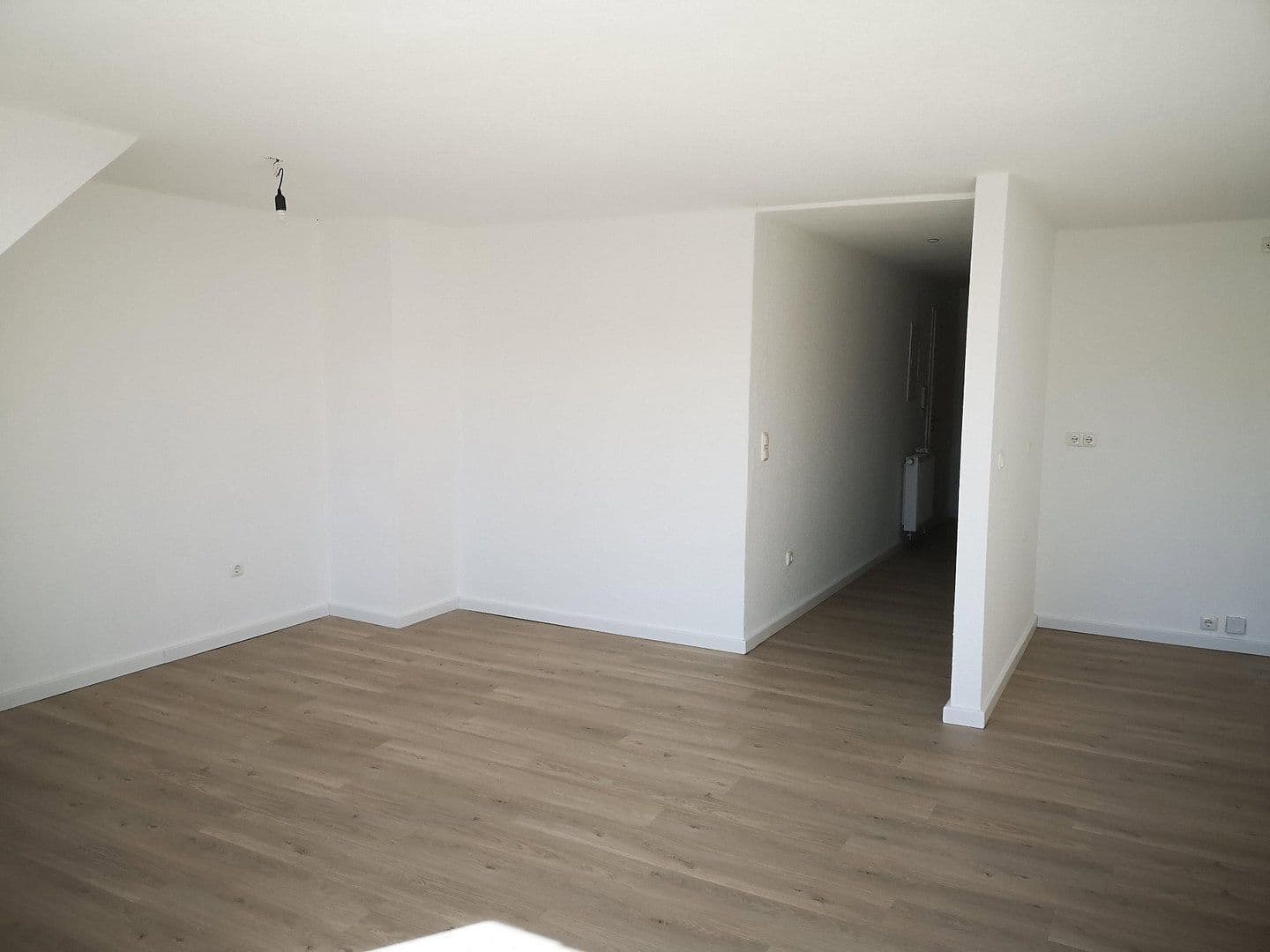 Predaj domu 226 m², pozemek 172 m², Wahlenstr., Köln-Ehrenfeld, Severné Porýnie - Westfálsko Predaj domu 226 m², pozemek 172 m², Wahlenstr., Köln-Ehrenfeld, Severné Porýnie - Westfálsko