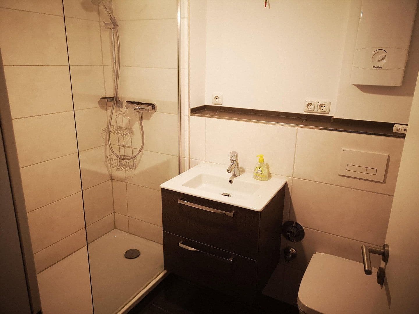 Predaj domu 226 m², pozemek 172 m², Wahlenstr., Köln-Ehrenfeld, Severné Porýnie - Westfálsko Predaj domu 226 m², pozemek 172 m², Wahlenstr., Köln-Ehrenfeld, Severné Porýnie - Westfálsko