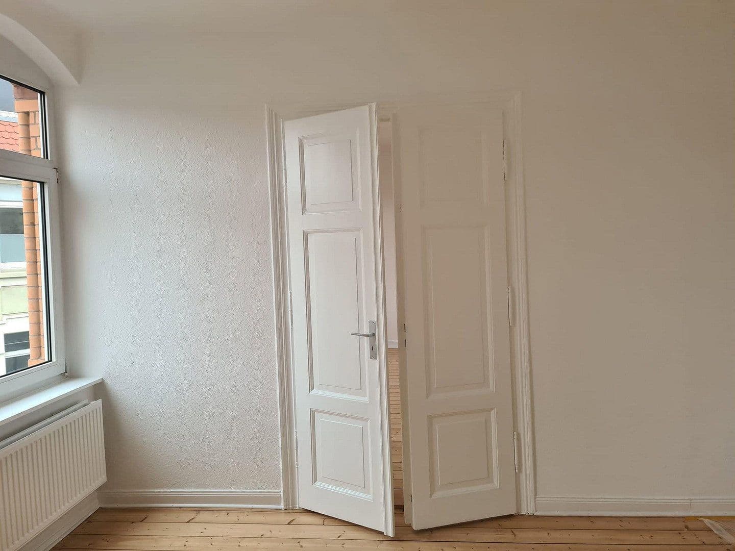 Prenájom bytu 3-izbový 77 m², Jüdenstr. 41, Göttingen, Dolné Sasko Prenájom bytu 3-izbový 77 m², Jüdenstr. 41, Göttingen, Dolné Sasko