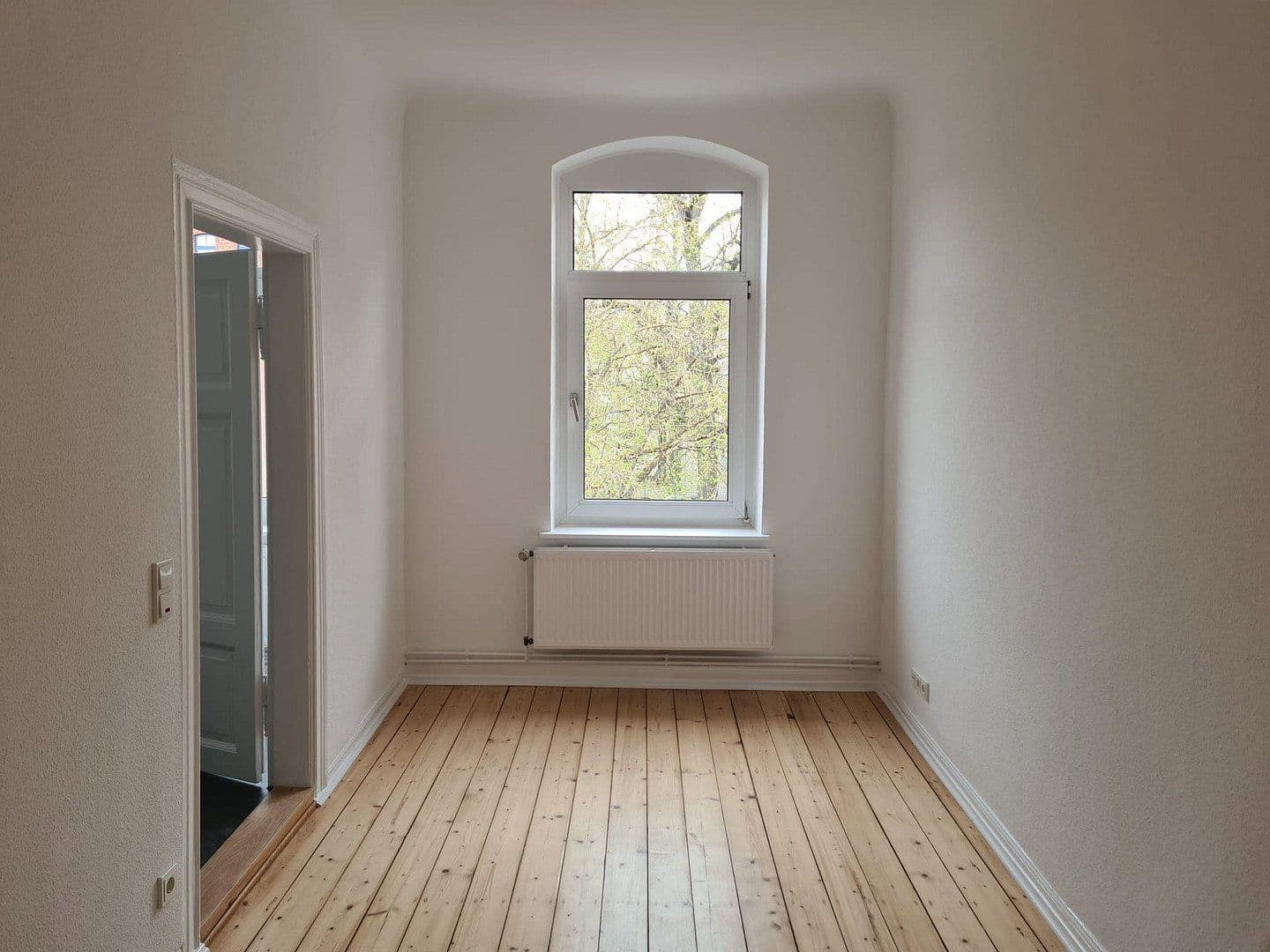 Prenájom bytu 3-izbový 77 m², Jüdenstr. 41, Göttingen, Dolné Sasko Prenájom bytu 3-izbový 77 m², Jüdenstr. 41, Göttingen, Dolné Sasko