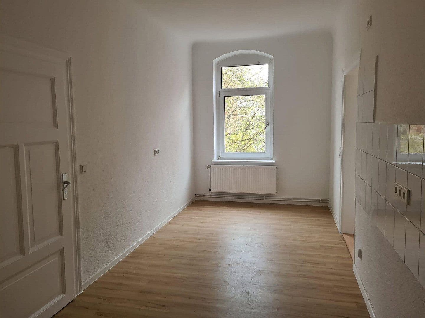 Prenájom bytu 3-izbový 77 m², Jüdenstr. 41, Göttingen, Dolné Sasko Prenájom bytu 3-izbový 77 m², Jüdenstr. 41, Göttingen, Dolné Sasko
