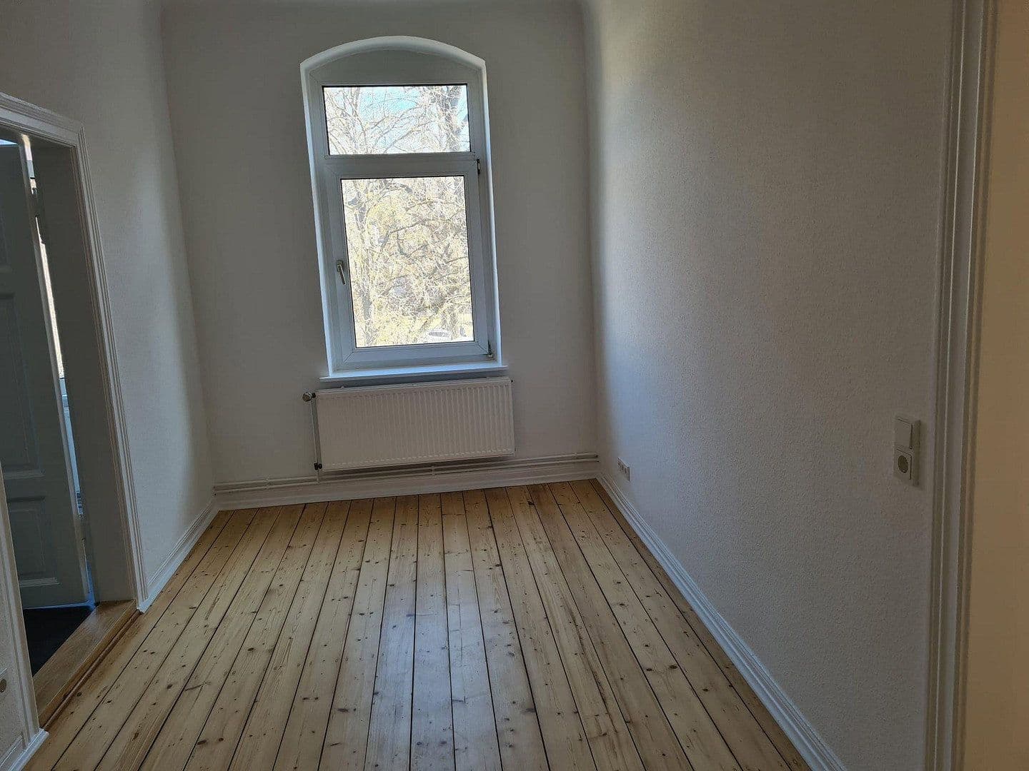 Prenájom bytu 3-izbový 77 m², Jüdenstr. 41, Göttingen, Dolné Sasko Prenájom bytu 3-izbový 77 m², Jüdenstr. 41, Göttingen, Dolné Sasko