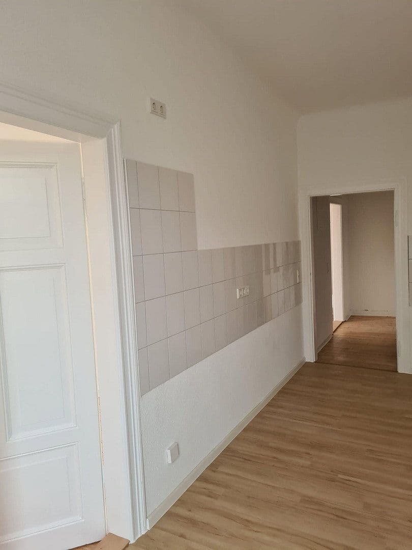 Prenájom bytu 3-izbový 77 m², Jüdenstr. 41, Göttingen, Dolné Sasko Prenájom bytu 3-izbový 77 m², Jüdenstr. 41, Göttingen, Dolné Sasko