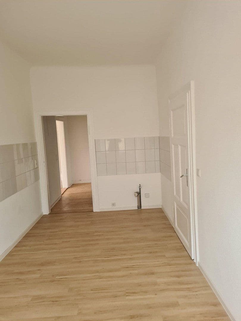 Prenájom bytu 3-izbový 77 m², Jüdenstr. 41, Göttingen, Dolné Sasko Prenájom bytu 3-izbový 77 m², Jüdenstr. 41, Göttingen, Dolné Sasko