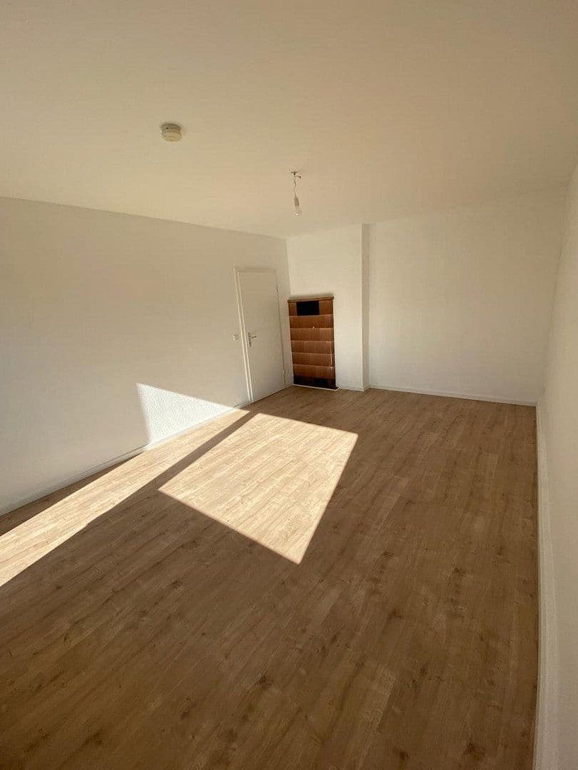 Prenájom bytu 2-izbový 66 m², Eintrachtstr. 10, Niederzier, Severné Porýnie - Westfálsko Prenájom bytu 2-izbový 66 m², Eintrachtstr. 10, Niederzier, Severné Porýnie - Westfálsko