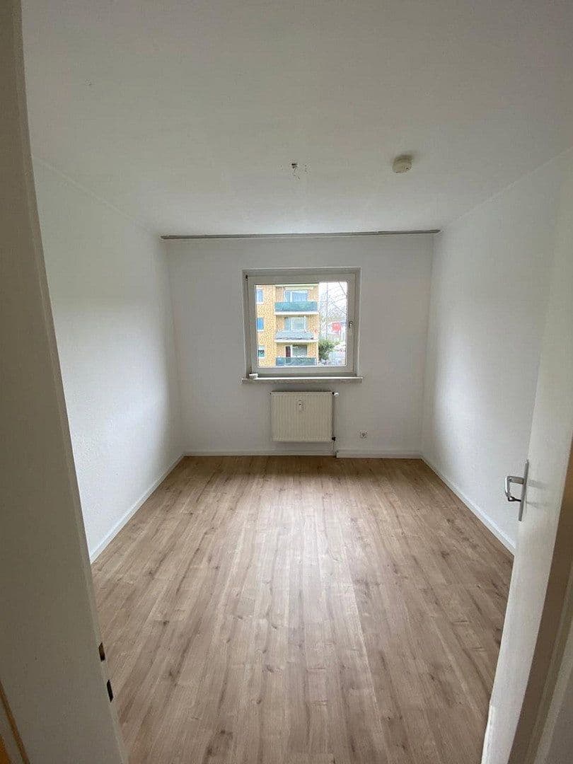 Prenájom bytu 3-izbový 66 m², Eintrachtstr. 8, Niederzier, Severné Porýnie - Westfálsko Prenájom bytu 3-izbový 66 m², Eintrachtstr. 8, Niederzier, Severné Porýnie - Westfálsko