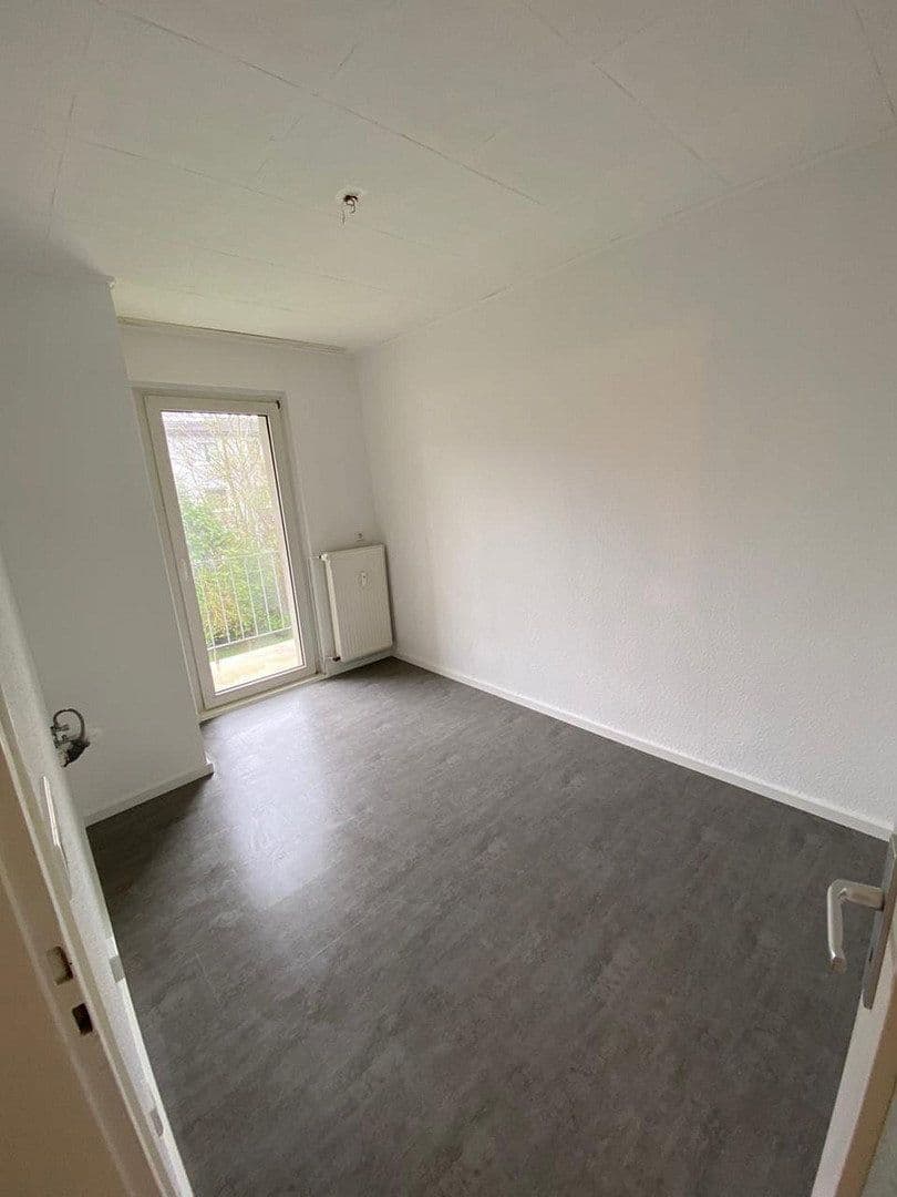 Prenájom bytu 3-izbový 66 m², Eintrachtstr. 8, Niederzier, Severné Porýnie - Westfálsko Prenájom bytu 3-izbový 66 m², Eintrachtstr. 8, Niederzier, Severné Porýnie - Westfálsko