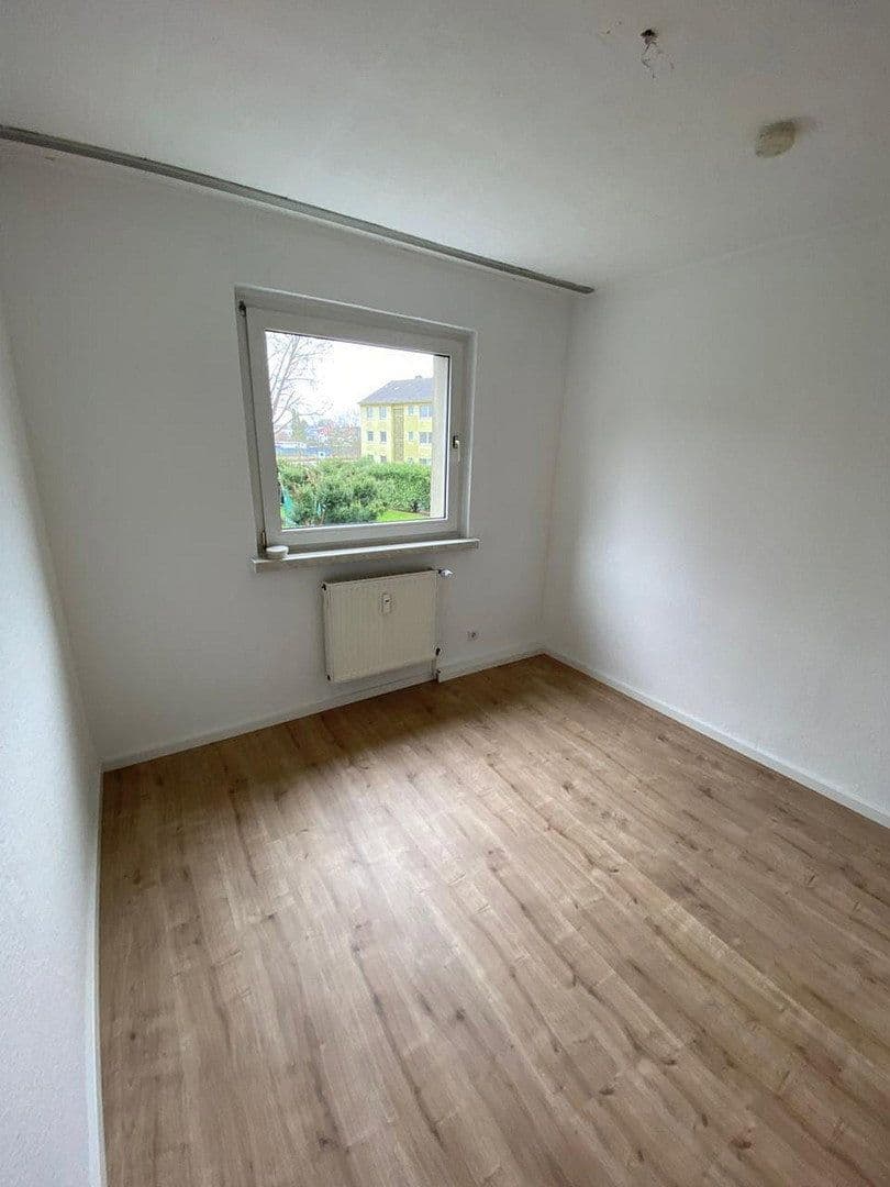 Prenájom bytu 3-izbový 66 m², Eintrachtstr. 8, Niederzier, Severné Porýnie - Westfálsko Prenájom bytu 3-izbový 66 m², Eintrachtstr. 8, Niederzier, Severné Porýnie - Westfálsko