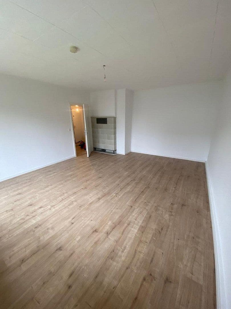 Prenájom bytu 3-izbový 66 m², Eintrachtstr. 8, Niederzier, Severné Porýnie - Westfálsko Prenájom bytu 3-izbový 66 m², Eintrachtstr. 8, Niederzier, Severné Porýnie - Westfálsko