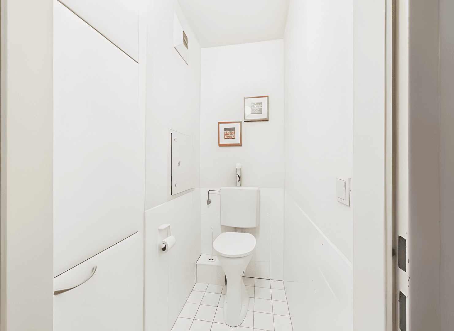 Prenájom bytu 1-izbový 46 m², Leebgasse 81/L1/3, Wien, Viedeň Prenájom bytu 1-izbový 46 m², Leebgasse 81/L1/3, Wien, Viedeň