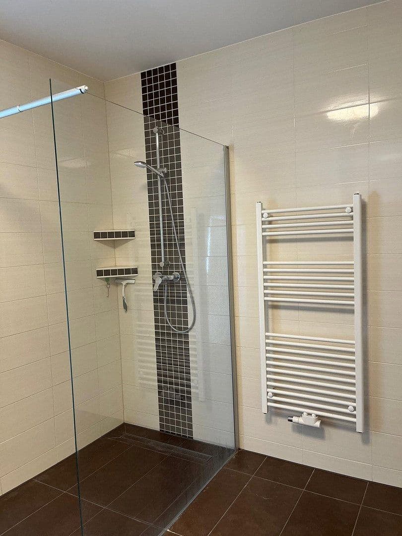 Predaj domu 111 m², pozemek 440 m², Neuer Weg 15, Neuburg, Meklenbursko-Predpomoransko Predaj domu 111 m², pozemek 440 m², Neuer Weg 15, Neuburg, Meklenbursko-Predpomoransko