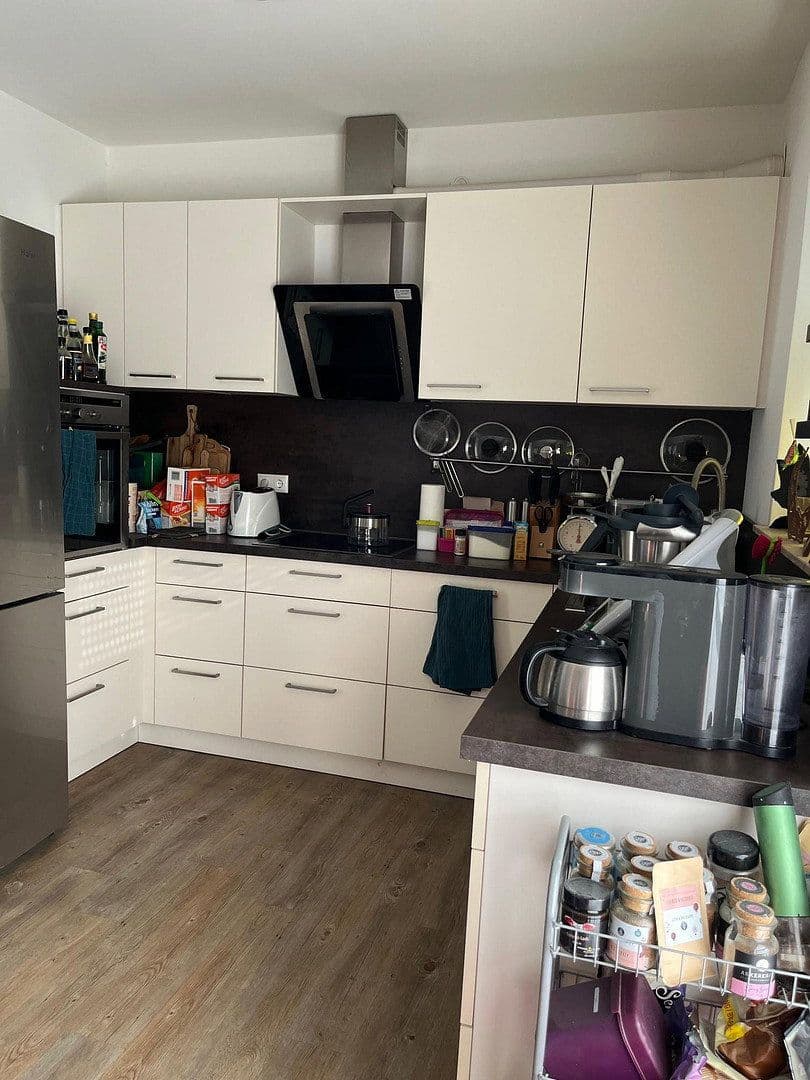 Predaj domu 111 m², pozemek 440 m², Neuer Weg 15, Neuburg, Meklenbursko-Predpomoransko Predaj domu 111 m², pozemek 440 m², Neuer Weg 15, Neuburg, Meklenbursko-Predpomoransko