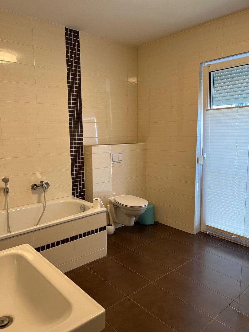 Predaj domu 111 m², pozemek 440 m², Neuer Weg 15, Neuburg, Meklenbursko-Predpomoransko Predaj domu 111 m², pozemek 440 m², Neuer Weg 15, Neuburg, Meklenbursko-Predpomoransko