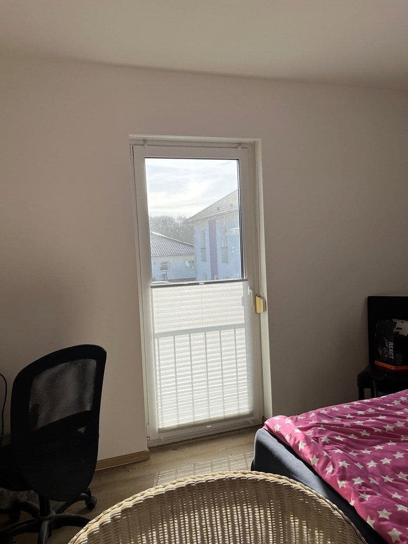 Predaj domu 111 m², pozemek 440 m², Neuer Weg 15, Neuburg, Meklenbursko-Predpomoransko Predaj domu 111 m², pozemek 440 m², Neuer Weg 15, Neuburg, Meklenbursko-Predpomoransko
