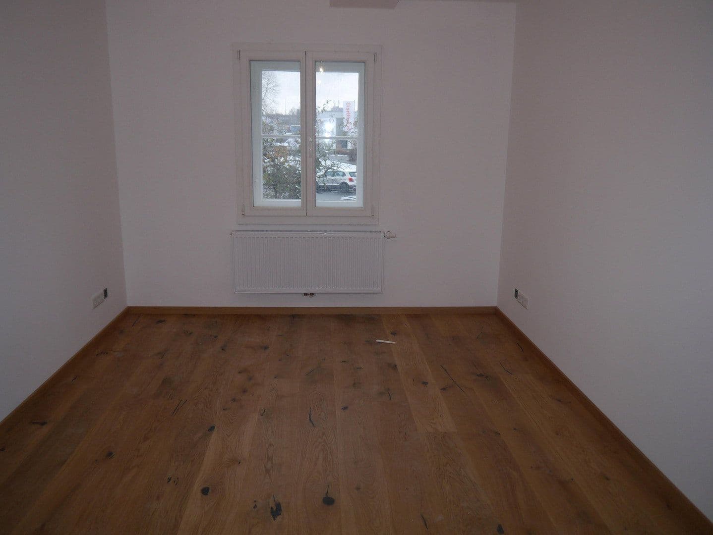 Prenájom bytu 3-izbový 94 m², Nürnberg, Bavorsko Prenájom bytu 3-izbový 94 m², Nürnberg, Bavorsko