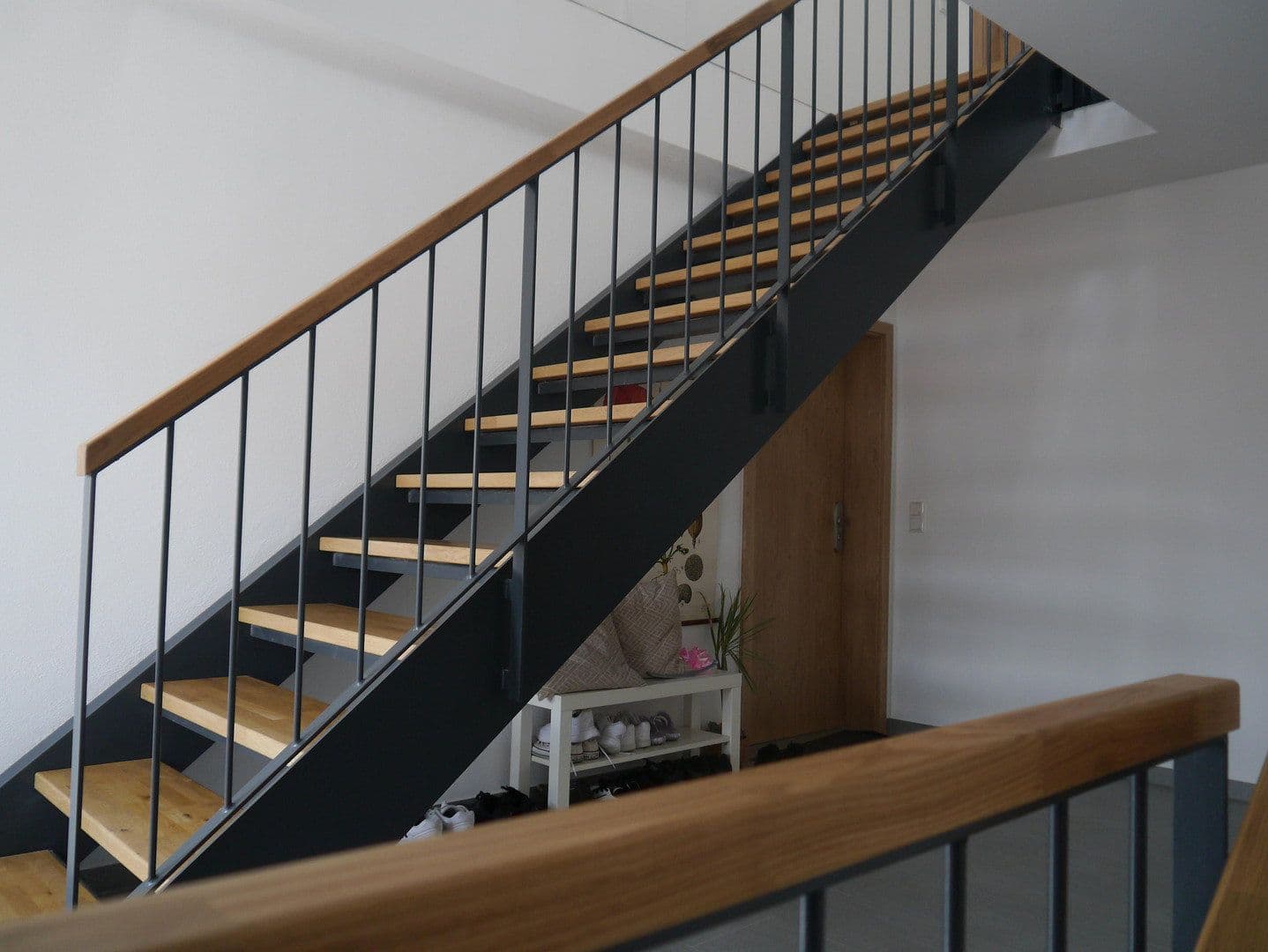 Prenájom bytu 3-izbový 94 m², Nürnberg, Bavorsko Prenájom bytu 3-izbový 94 m², Nürnberg, Bavorsko