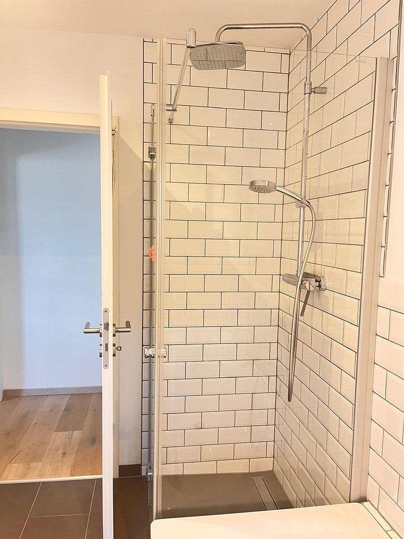 Predaj bytu 4-izbový 108 m², Friedrichsdorf, Hesensko Predaj bytu 4-izbový 108 m², Friedrichsdorf, Hesensko