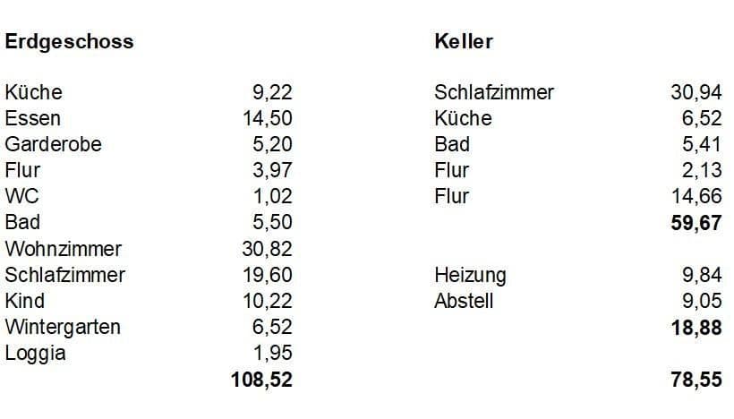 Predaj bytu 4-izbový 108 m², Friedrichsdorf, Hesensko Predaj bytu 4-izbový 108 m², Friedrichsdorf, Hesensko