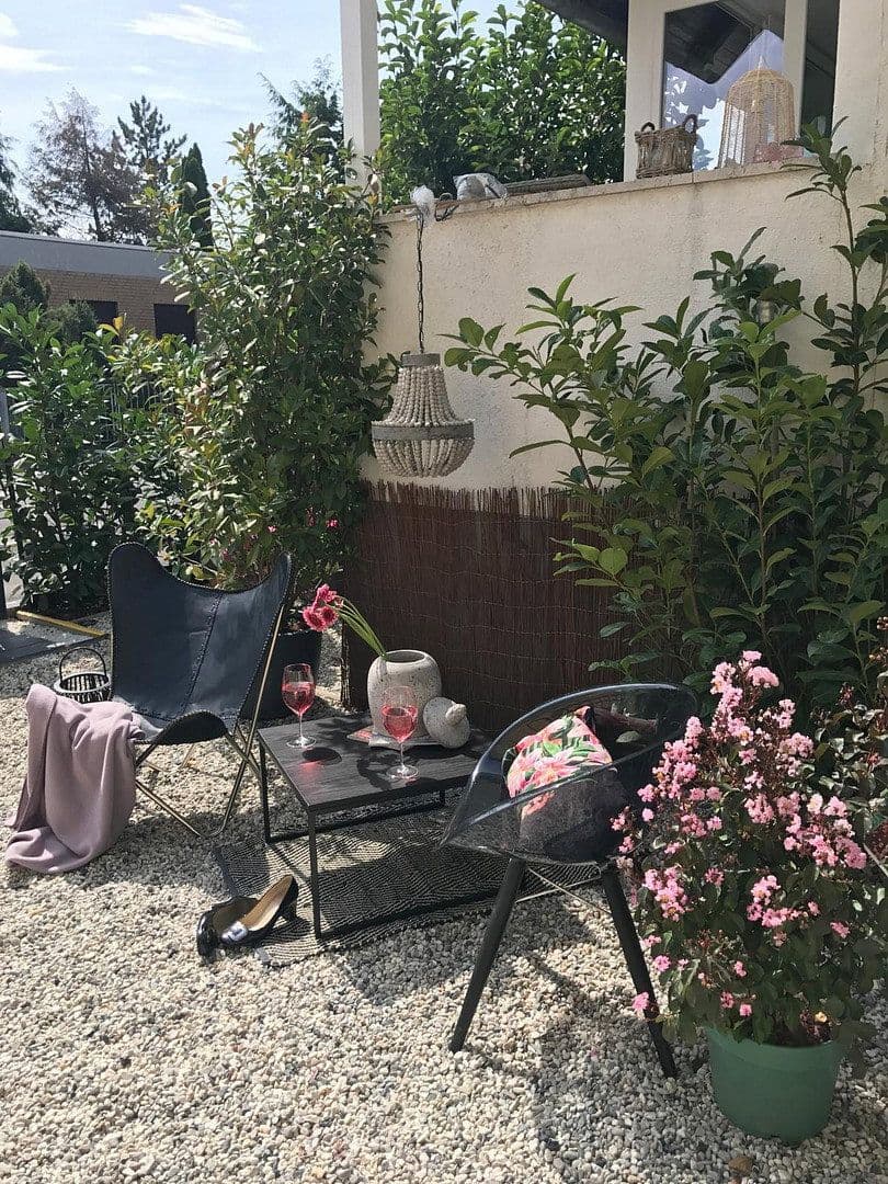 Predaj bytu 4-izbový 108 m², Friedrichsdorf, Hesensko Predaj bytu 4-izbový 108 m², Friedrichsdorf, Hesensko