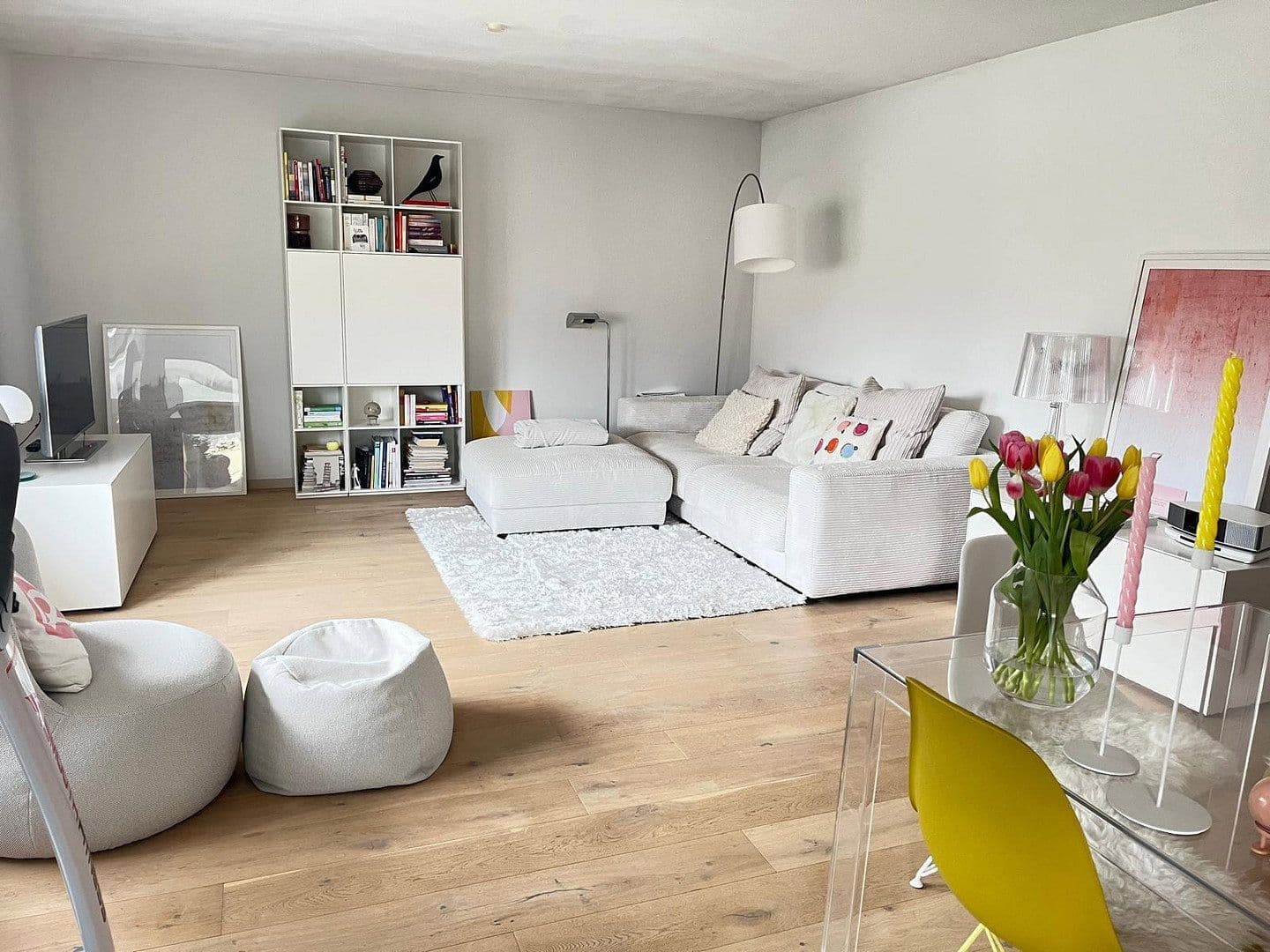 Predaj bytu 4-izbový 108 m², Friedrichsdorf, Hesensko Predaj bytu 4-izbový 108 m², Friedrichsdorf, Hesensko