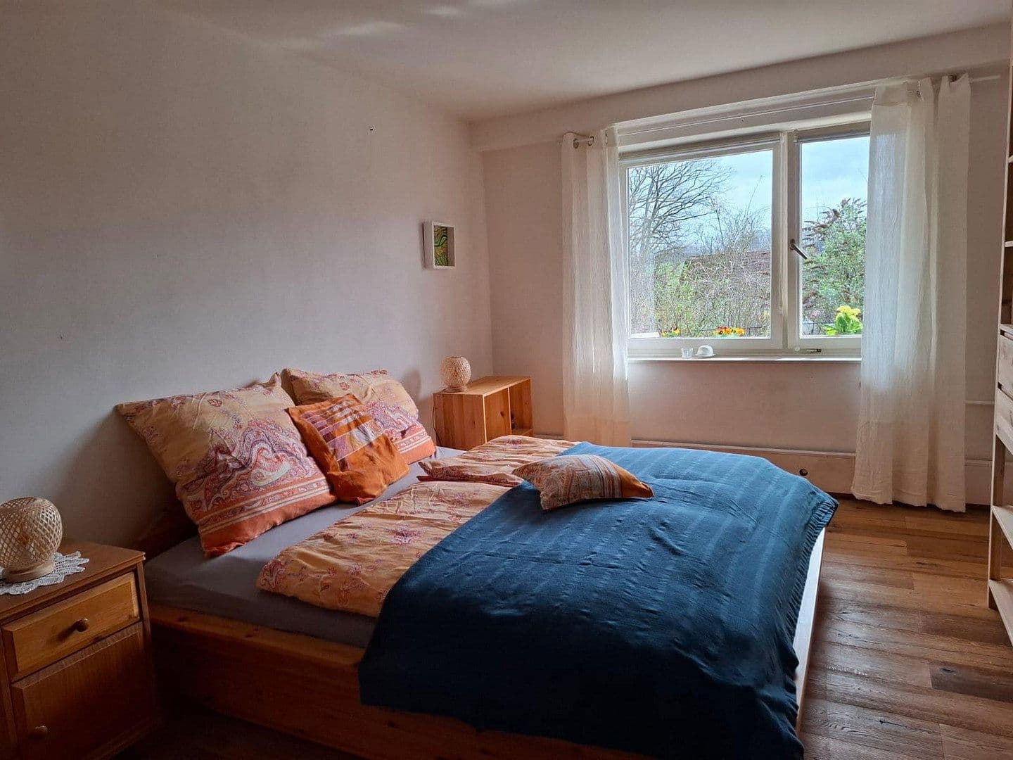 Predaj domu 685 m², pozemek 3.296 m², Gartenstraße 15, Flammersfeld, Porýnie-Falcko Predaj domu 685 m², pozemek 3.296 m², Gartenstraße 15, Flammersfeld, Porýnie-Falcko