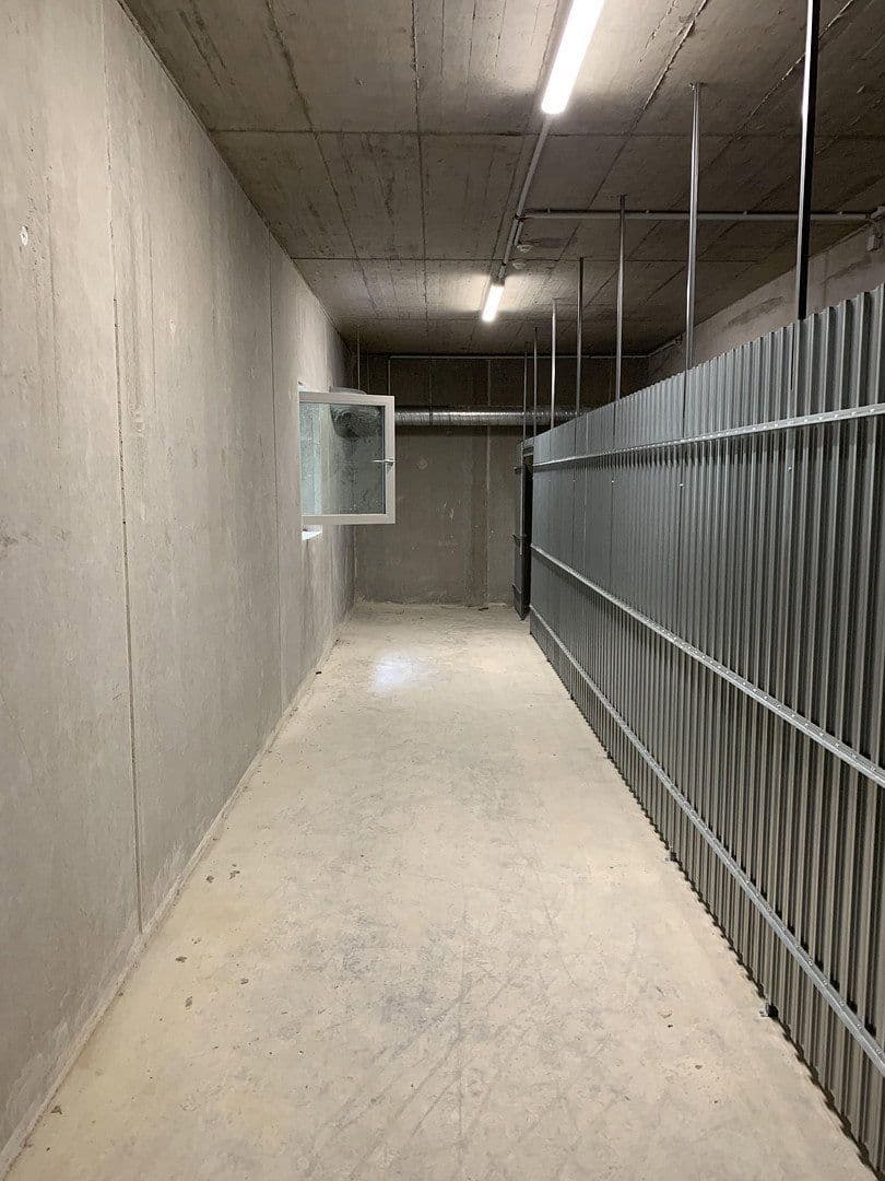 Prenájom nebytového priestoru 26 m², Erbprinzenstraße 17, Pforzheim, Bádensko-Wurttembersko Prenájom nebytového priestoru 26 m², Erbprinzenstraße 17, Pforzheim, Bádensko-Wurttembersko