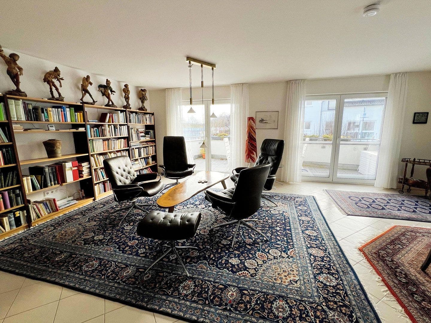 Predaj bytu 4-izbový 115 m², Am Föllbach 2, Wolfschlugen, Bádensko-Wurttembersko Predaj bytu 4-izbový 115 m², Am Föllbach 2, Wolfschlugen, Bádensko-Wurttembersko