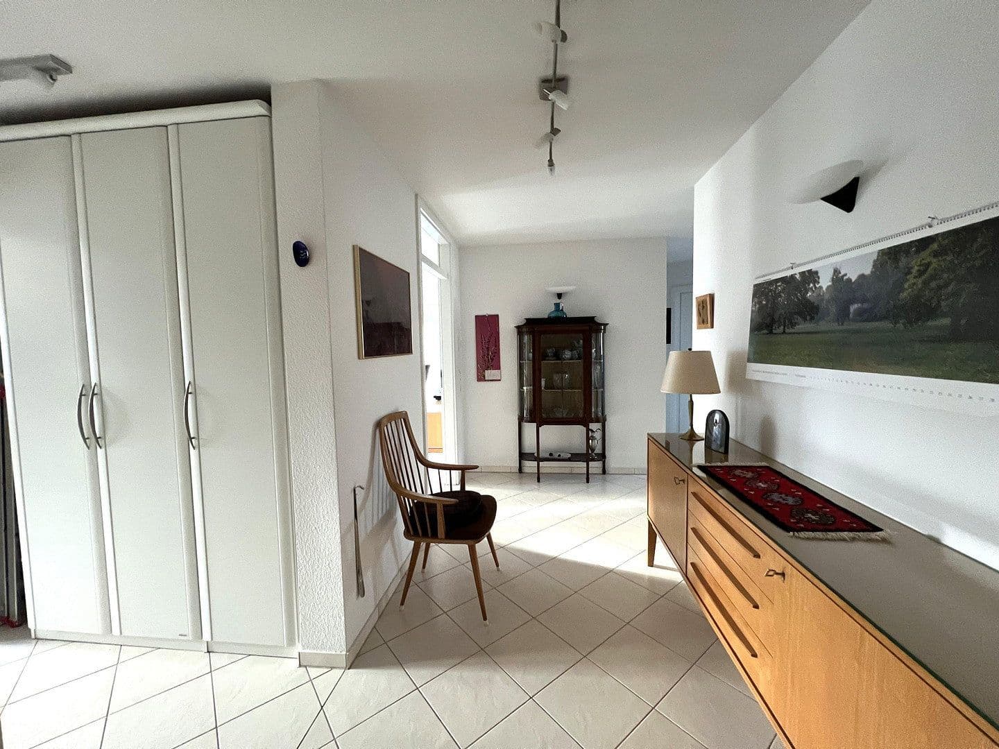 Predaj bytu 4-izbový 115 m², Am Föllbach 2, Wolfschlugen, Bádensko-Wurttembersko Predaj bytu 4-izbový 115 m², Am Föllbach 2, Wolfschlugen, Bádensko-Wurttembersko