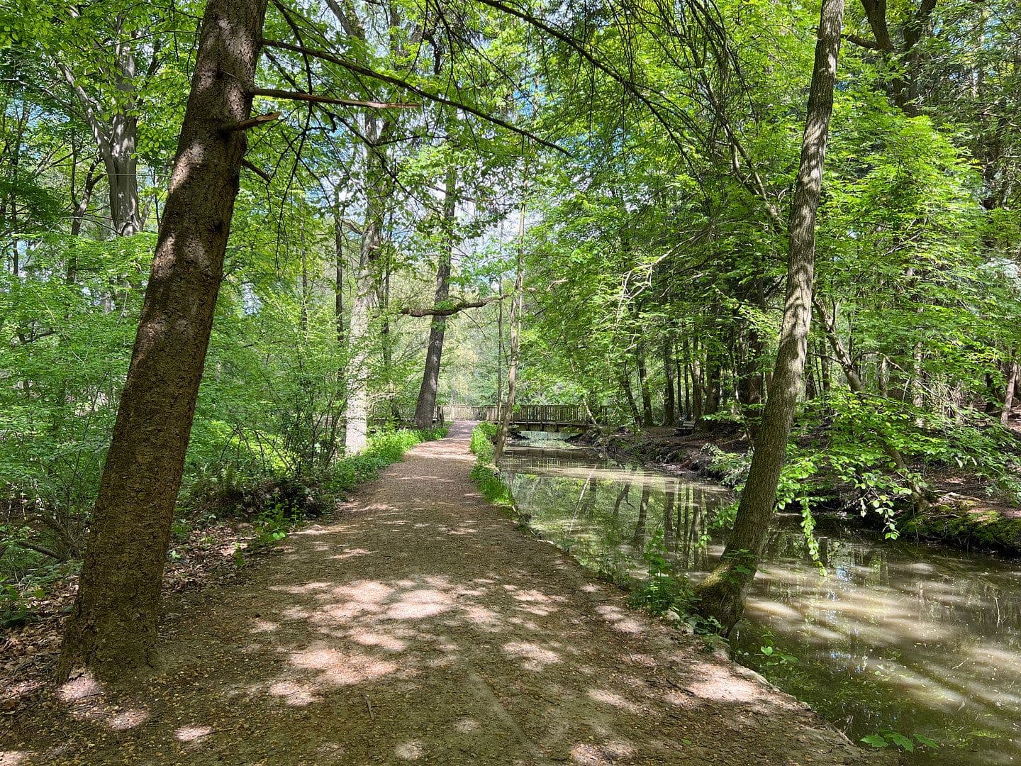 Prenájom bytu 3-izbový 92 m², Brühlstr. 27b, Wassenberg, Severné Porýnie - Westfálsko Prenájom bytu 3-izbový 92 m², Brühlstr. 27b, Wassenberg, Severné Porýnie - Westfálsko