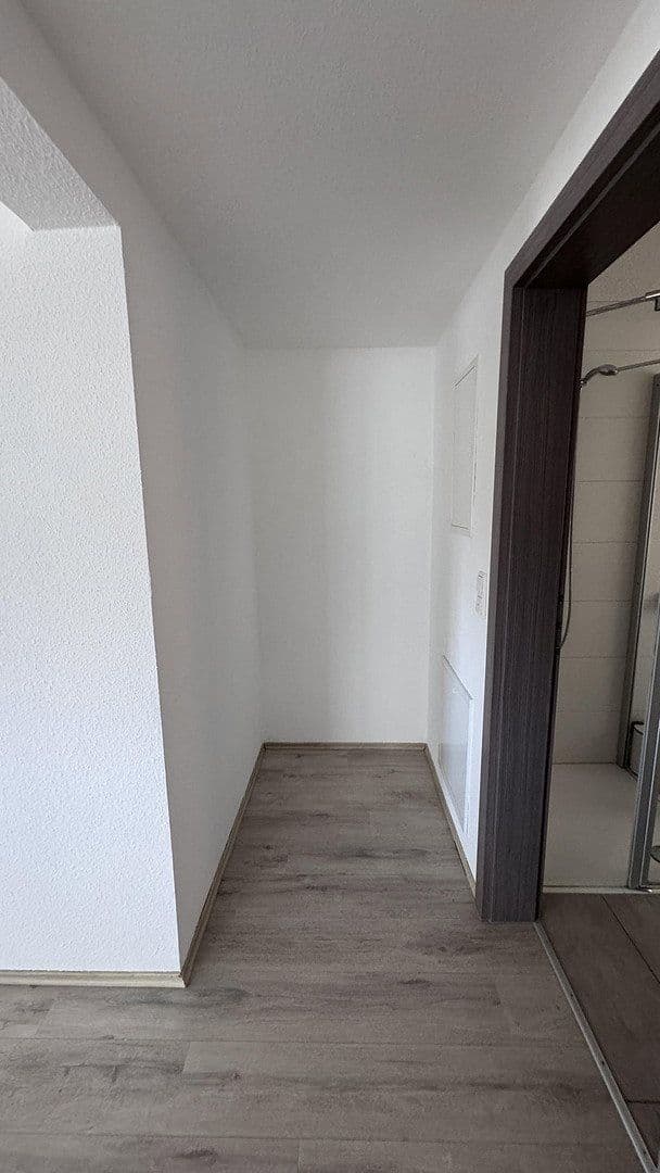 Predaj domu 340 m², pozemek 1.070 m², Bahnhofstraße 3, Horb am Neckar, Bádensko-Wurttembersko Predaj domu 340 m², pozemek 1.070 m², Bahnhofstraße 3, Horb am Neckar, Bádensko-Wurttembersko
