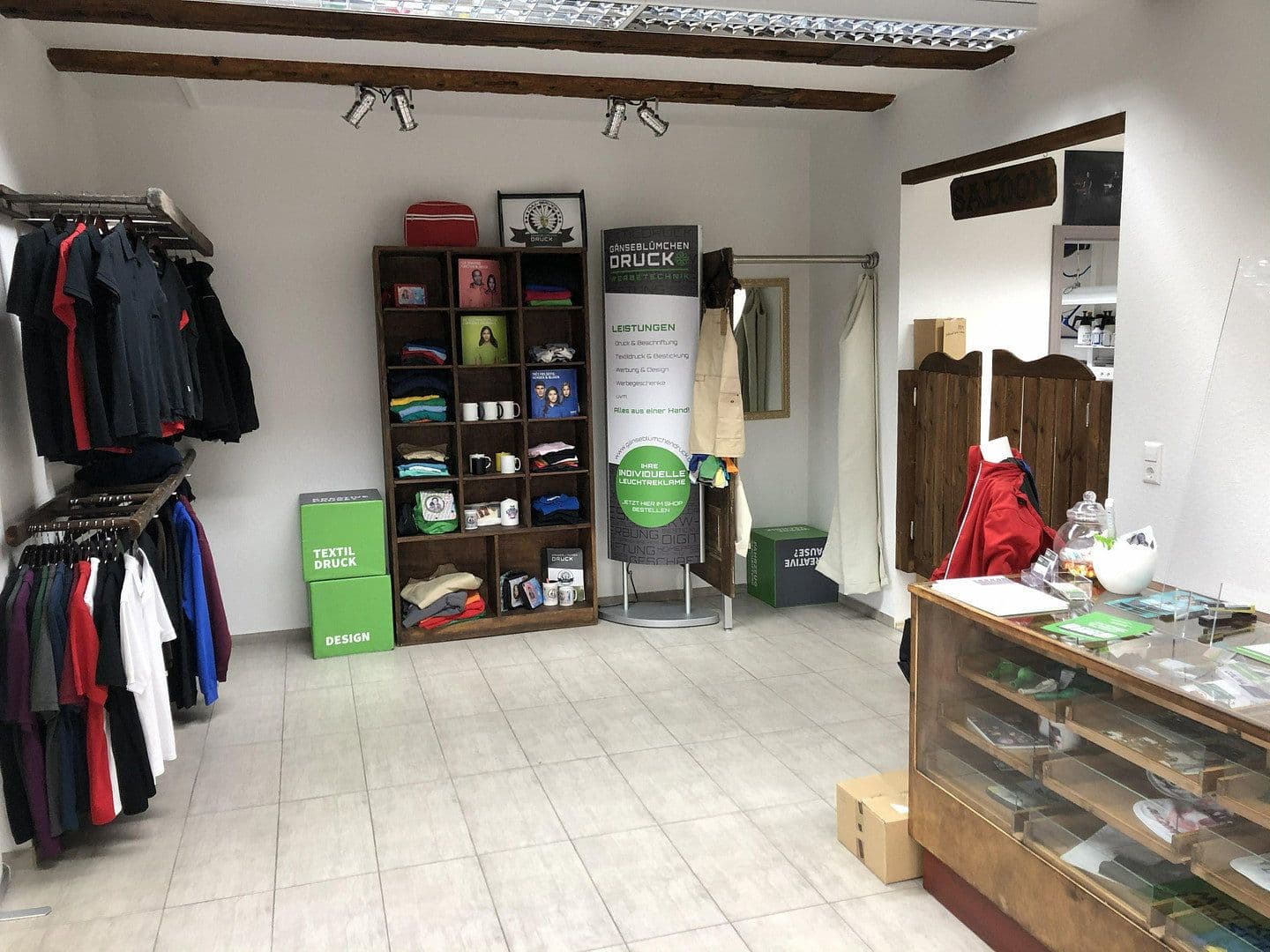 Predaj domu 340 m², pozemek 1.070 m², Bahnhofstraße 3, Horb am Neckar, Bádensko-Wurttembersko Predaj domu 340 m², pozemek 1.070 m², Bahnhofstraße 3, Horb am Neckar, Bádensko-Wurttembersko