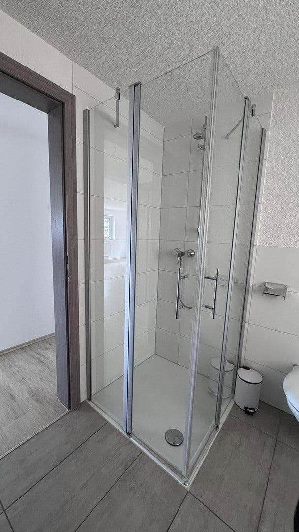 Predaj domu 340 m², pozemek 1.070 m², Bahnhofstraße 3, Horb am Neckar, Bádensko-Wurttembersko Predaj domu 340 m², pozemek 1.070 m², Bahnhofstraße 3, Horb am Neckar, Bádensko-Wurttembersko