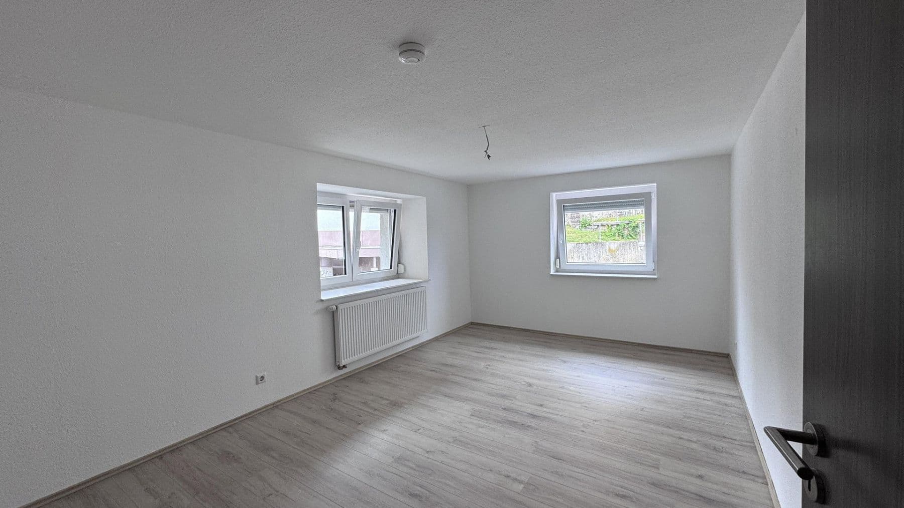 Predaj domu 340 m², pozemek 1.070 m², Bahnhofstraße 3, Horb am Neckar, Bádensko-Wurttembersko Predaj domu 340 m², pozemek 1.070 m², Bahnhofstraße 3, Horb am Neckar, Bádensko-Wurttembersko