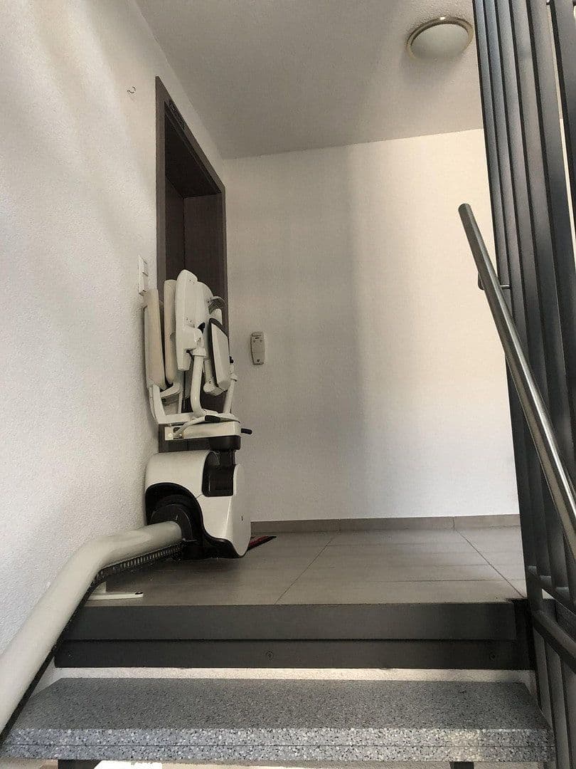 Predaj domu 340 m², pozemek 1.070 m², Bahnhofstraße 3, Horb am Neckar, Bádensko-Wurttembersko Predaj domu 340 m², pozemek 1.070 m², Bahnhofstraße 3, Horb am Neckar, Bádensko-Wurttembersko