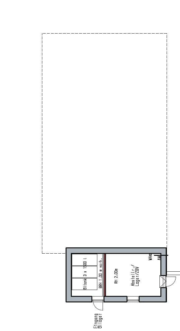 Predaj domu 340 m², pozemek 1.070 m², Bahnhofstraße 3, Horb am Neckar, Bádensko-Wurttembersko Predaj domu 340 m², pozemek 1.070 m², Bahnhofstraße 3, Horb am Neckar, Bádensko-Wurttembersko
