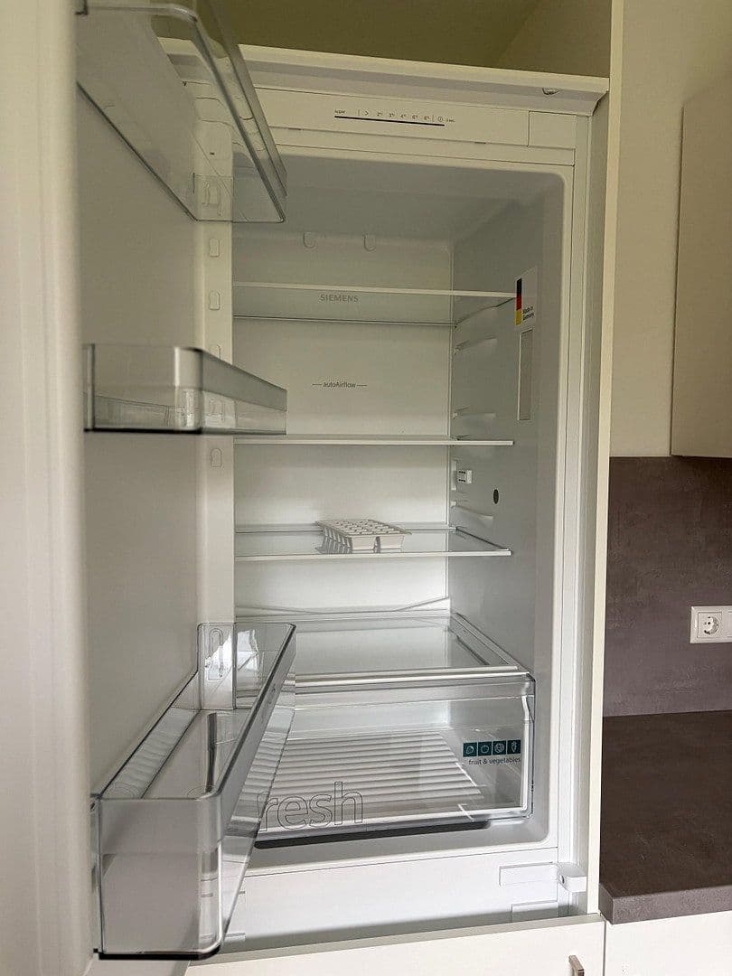 Prenájom bytu 2-izbový 64 m², An der Retloh 9, Quickborn, Šlezvicko-Holštajnsko Prenájom bytu 2-izbový 64 m², An der Retloh 9, Quickborn, Šlezvicko-Holštajnsko