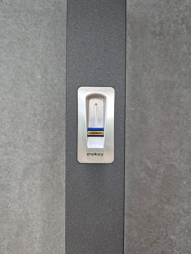 Prenájom domu 225 m², pozemek 286 m², Lautertal (Odenwald), Hesensko Prenájom domu 225 m², pozemek 286 m², Lautertal (Odenwald), Hesensko