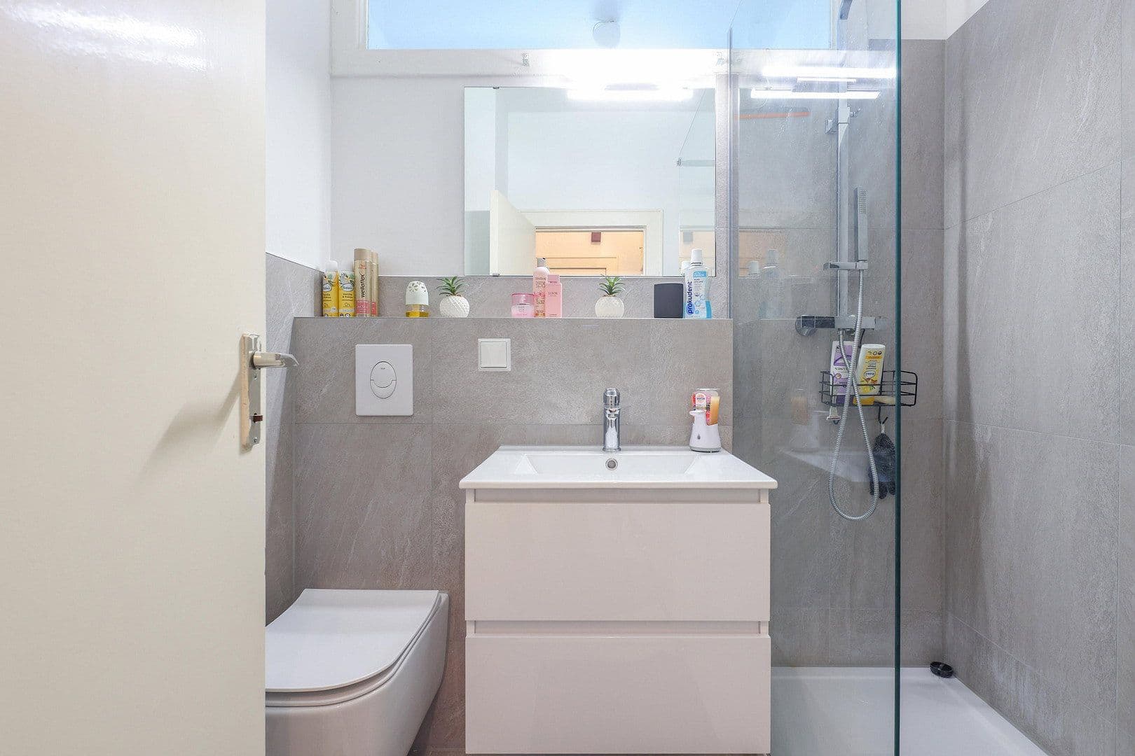 Predaj bytu 1-izbový 36 m², Marienfelder Chaussee 17, Berlin, Berlín Predaj bytu 1-izbový 36 m², Marienfelder Chaussee 17, Berlin, Berlín