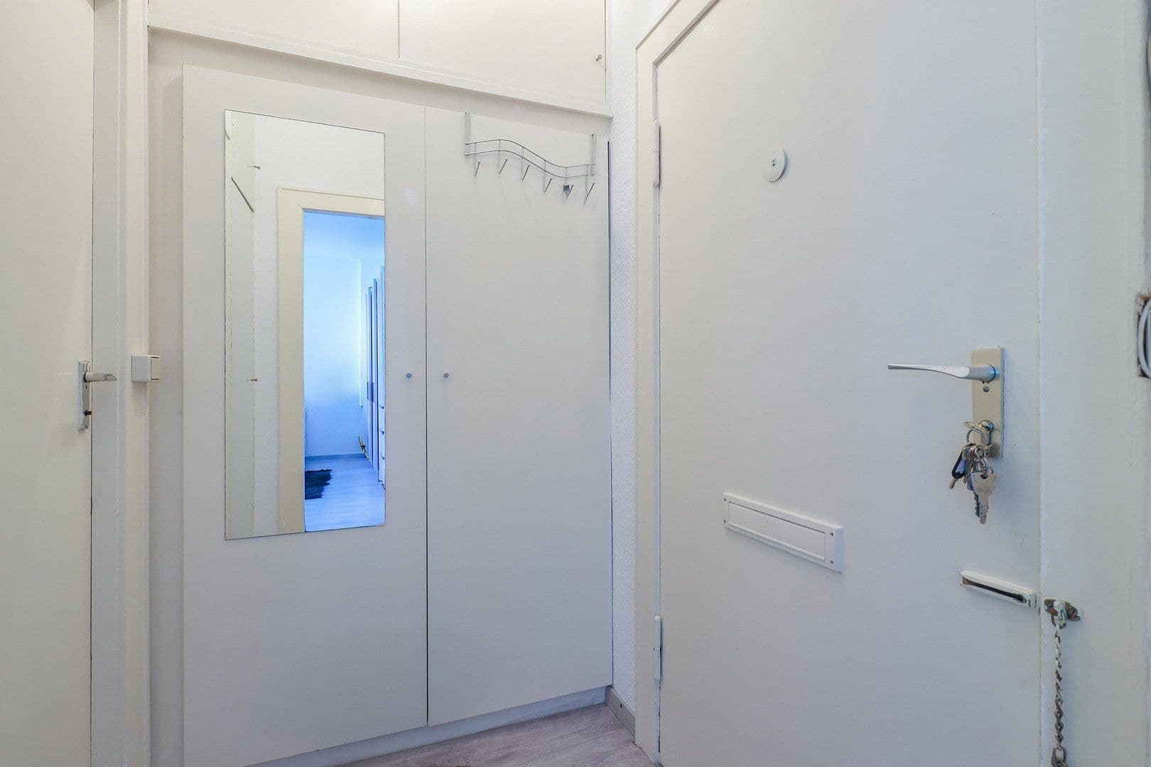 Predaj bytu 1-izbový 36 m², Marienfelder Chaussee 17, Berlin, Berlín Predaj bytu 1-izbový 36 m², Marienfelder Chaussee 17, Berlin, Berlín